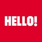 hellodergisi profile picture