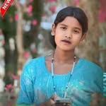hellodeyarno profile picture