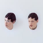 hellodollhouse profile picture