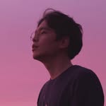 hello_dongwon profile picture