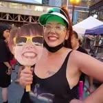 hello_dork profile picture