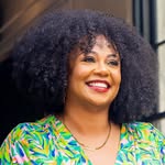 hellodrjoy profile picture