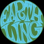 helloearthling profile picture