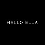 helloella.world profile picture