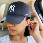 hello_ellie_o profile picture