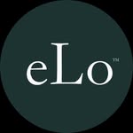 helloelo.co profile picture