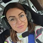 hello_ery profile picture