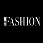 hellofashion_uk profile picture