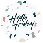 hellofriday.shop profile picture