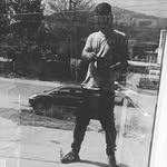 hellofriends2215 profile picture