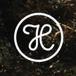 hellofromthehansenfamily profile picture