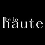 hellohautee profile picture