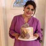 hellohellensweetdesigns profile picture