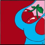 hello_hennyy profile picture