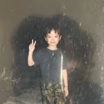 helloheyhowareyou profile picture