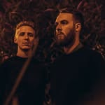 hellohonne profile picture