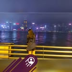 hellohoyan profile picture