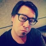hello_im_jeremy profile picture