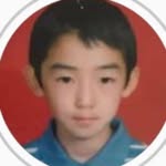 hello_im_tubasa profile picture