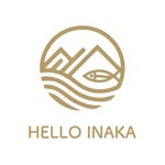 helloinaka profile picture