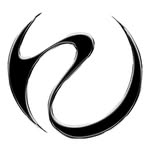 helloinknyc profile picture