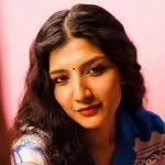 helloipsita profile picture