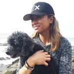 helloireneedwards profile picture