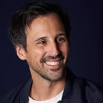 hellojoesabia profile picture