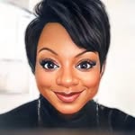 hello_joujou profile picture