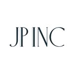 hellojpinc profile picture