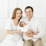 hellojroe profile picture