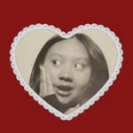 hellojune.19 profile picture