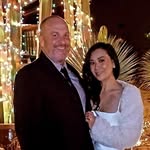 hellokaileynails profile picture
