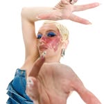 hellokaili profile picture