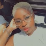 hellokevonti profile picture