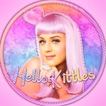 hellokittles profile picture