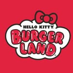 hellokittyburgerland profile picture