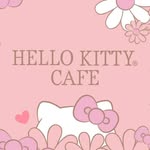 hellokittycafemx profile picture