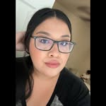 hellokittylova1 profile picture