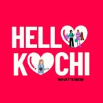 hello_kochi_ profile picture