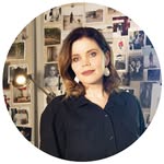 hellokrisdavidson profile picture