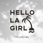 hellolagirlofficial profile picture