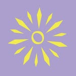 hellolatinas profile picture