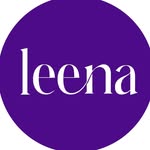 helloleena_ profile picture