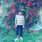 hello_life_come_on_chill profile picture