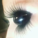 hellololaxo profile picture