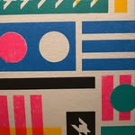 hellolove.gallery profile picture