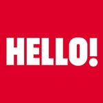 hellomag profile picture