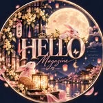 hello_magazine.vu profile picture