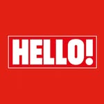 hellomagindia profile picture